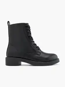 Graceland Schnürboots