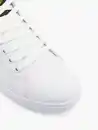 Bild 2 von PME LEGEND Sneaker
