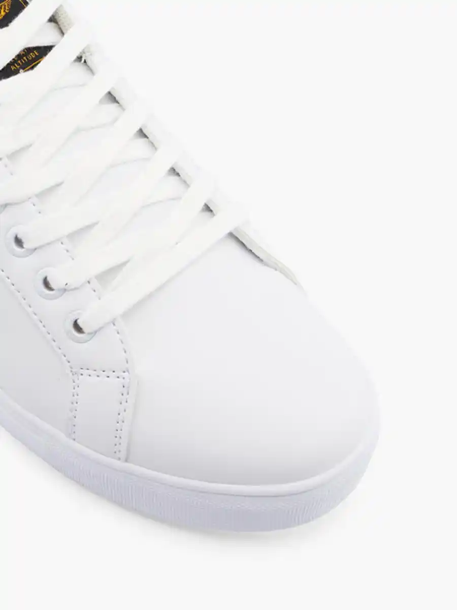 Bild 2 von PME LEGEND Sneaker