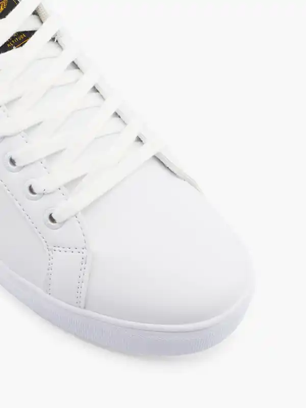 Bild 2 von PME LEGEND Sneaker