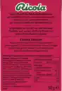 Bild 2 von Ricola Kirsche Kräuter Bonbons, 50 g