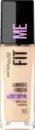 Bild 1 von Maybelline New York Fit Me! Liquid Make-Up Nr. 105 Natural Ivory, 30 ml