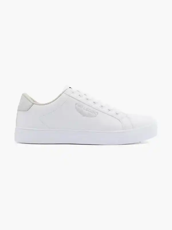 Bild 1 von PME LEGEND Sneaker