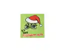 Bild 1 von Servietten Weihnachtsmuffel