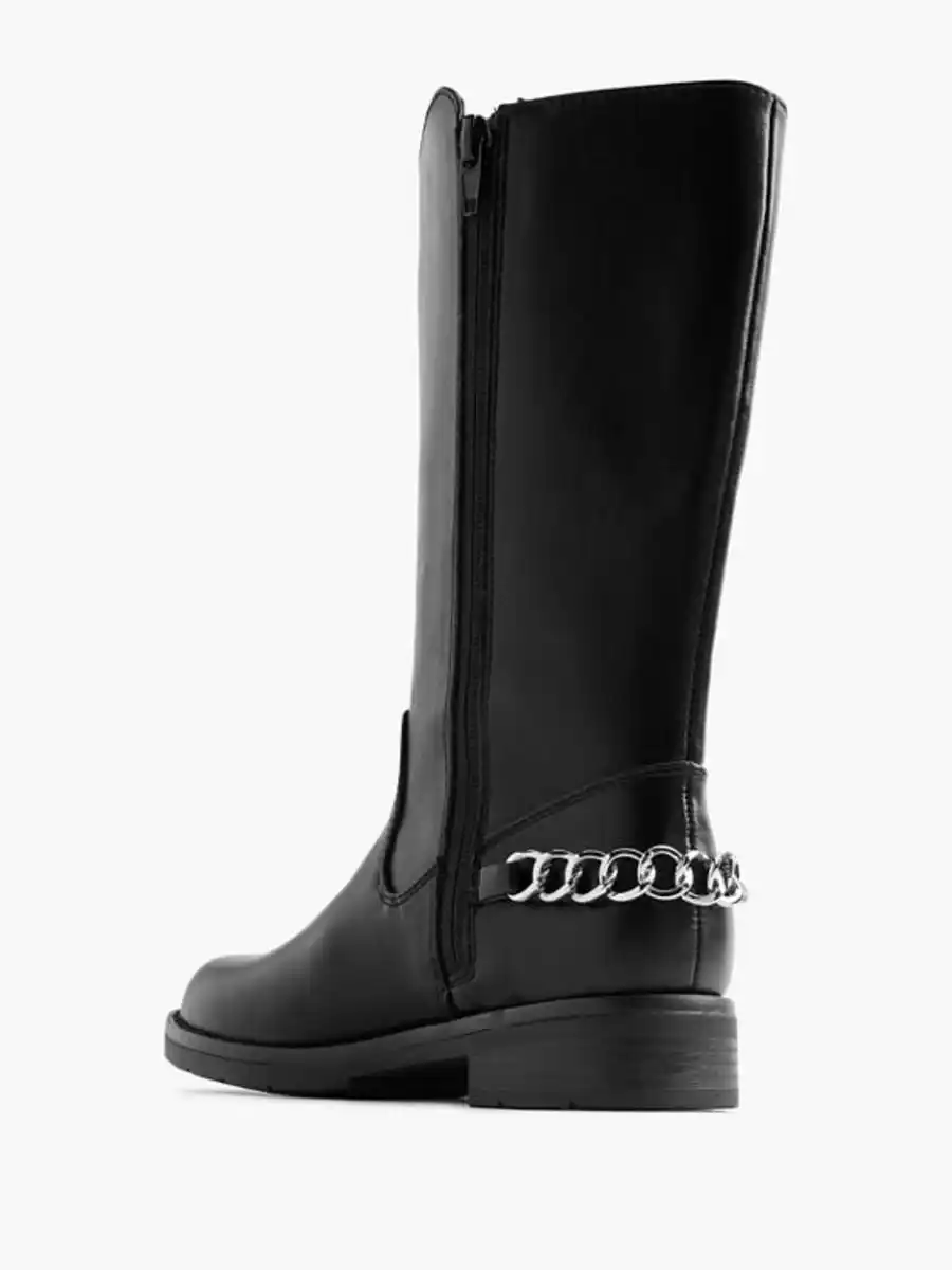 Bild 3 von Graceland Stiefel