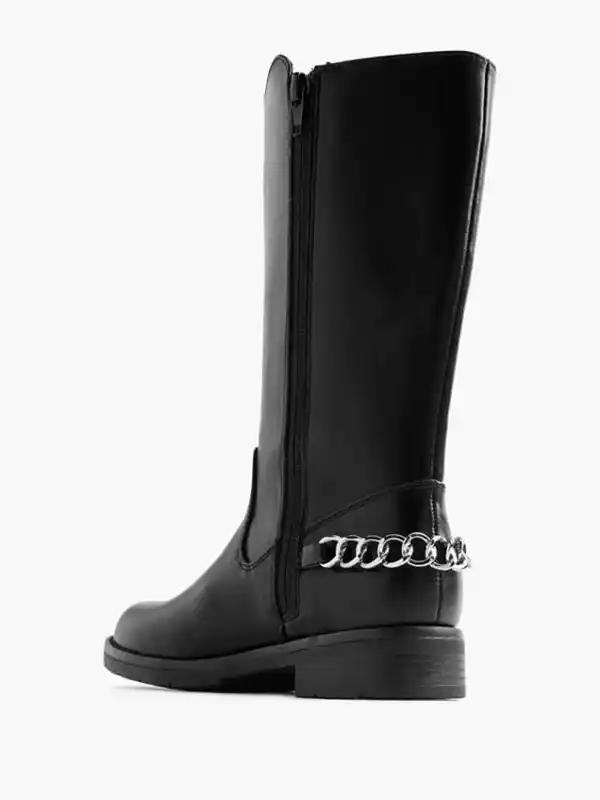 Bild 3 von Graceland Stiefel