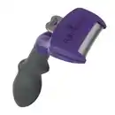 Bild 1 von FURminator Katze M-L Langhaar