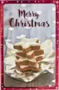 Bild 3 von IDEENWELT Weihnachtsgrußkarten