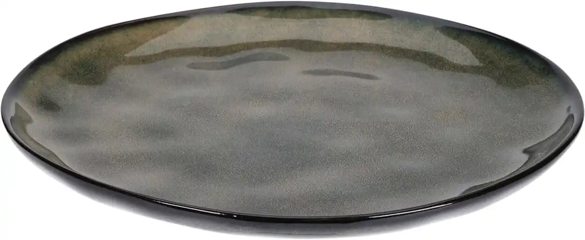 Bild 1 von Teller Ø ca. 20 cm