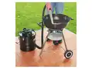 Bild 3 von PARKSIDE® Aschesauger »PAS 1200 F5«, 18 l