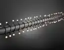 Bild 1 von Konstsmide LED Lichterkette Globe außen und innen warmweiß 80