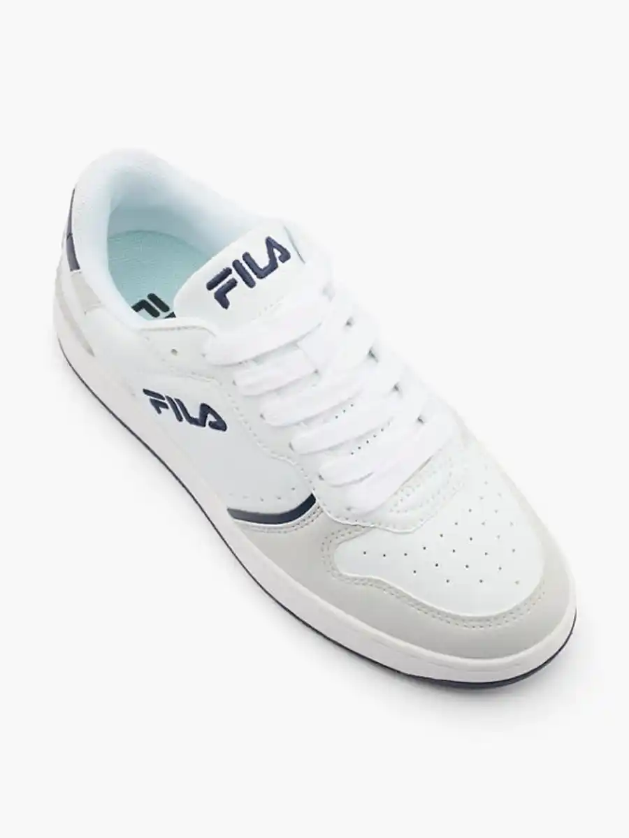 Bild 2 von FILA Sneaker