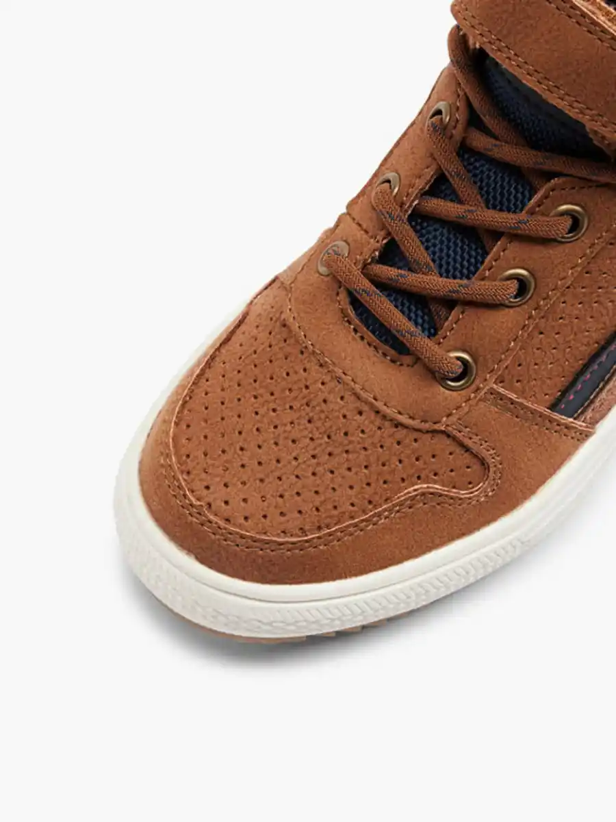 Bild 2 von O'Neill Hoher Sneaker