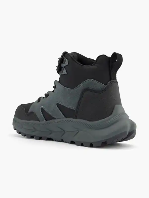 Bild 3 von FILA Trekkingboots
