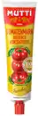 Bild 1 von Mutti Tomatenmark 3-fach konzentriert 200G