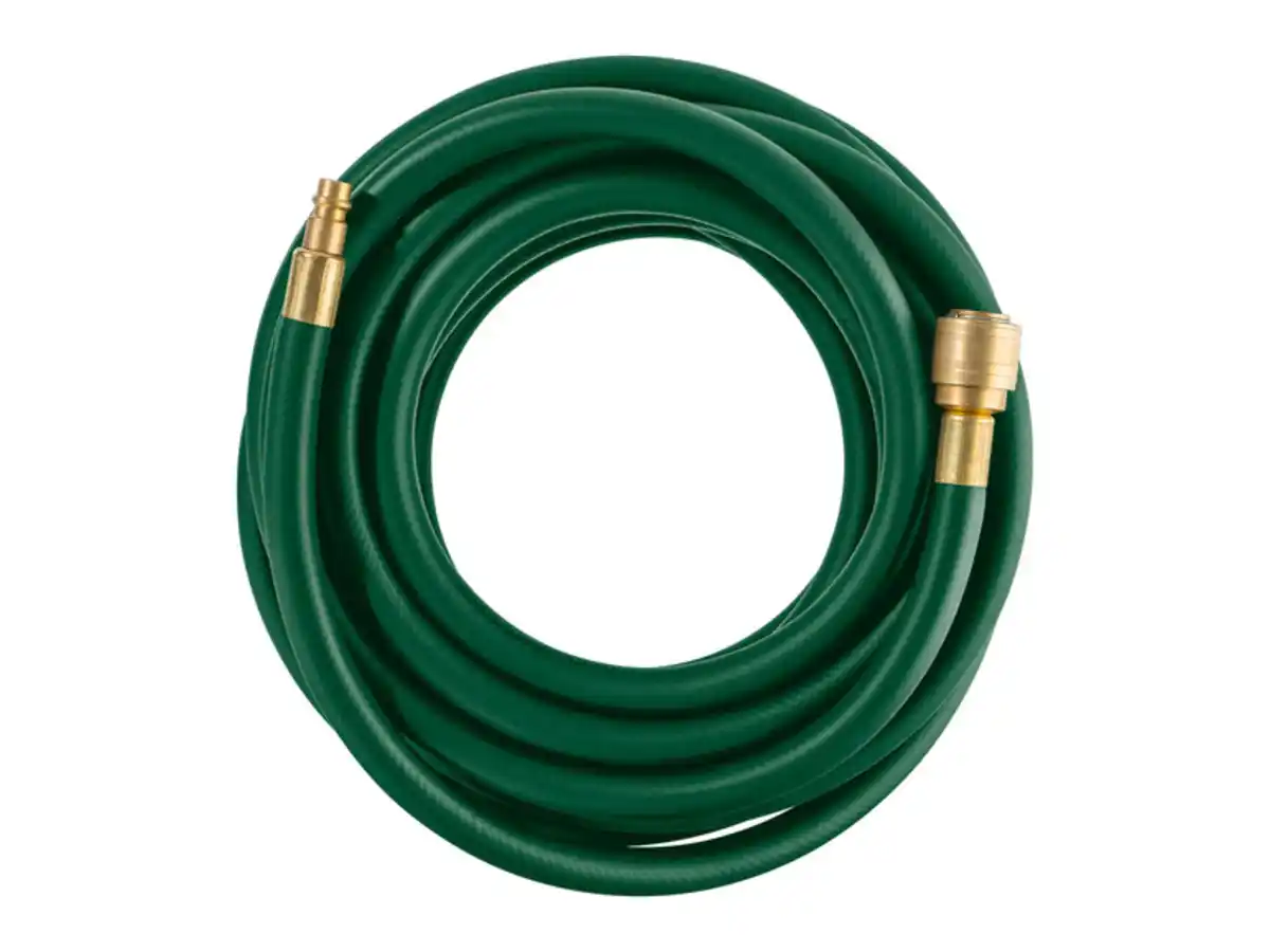 Bild 2 von PARKSIDE® Druckluftschlauch »PDS 10 A2«, 10 m, max. 16 bar