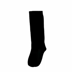 Stützkniestrümpfe unisex 35-38 schw.3.3 KODi basic