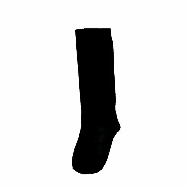 Bild 1 von Stützkniestrümpfe unisex 35-38 schw.3.3 KODi basic