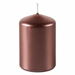 Stumpen Antik 100/68 rosegold