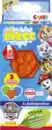 Bild 1 von CRAZE Mini Badebomben PAW Patrol