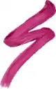 Bild 4 von Maybelline New York Color Tattoo 24 h Eye Stix – I Am Unique 50, 1,4 g