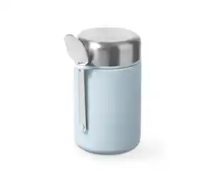 To-Go-Thermobehälter