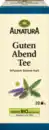 Bild 1 von Alnatura Bio Guten Abend Tee, 30 g