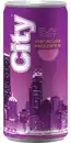 Bild 1 von City Sunset Maracuja Cocktail 0,2 L