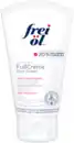 Bild 1 von frei öl HYDROLIPID FußCreme, 75 ml