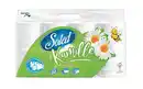Bild 1 von Toilettenpapier 8×150 Blatt