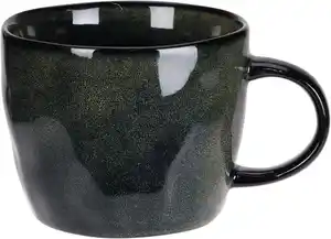 Becher ca. 350 ml