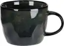 Bild 1 von Becher ca. 350 ml