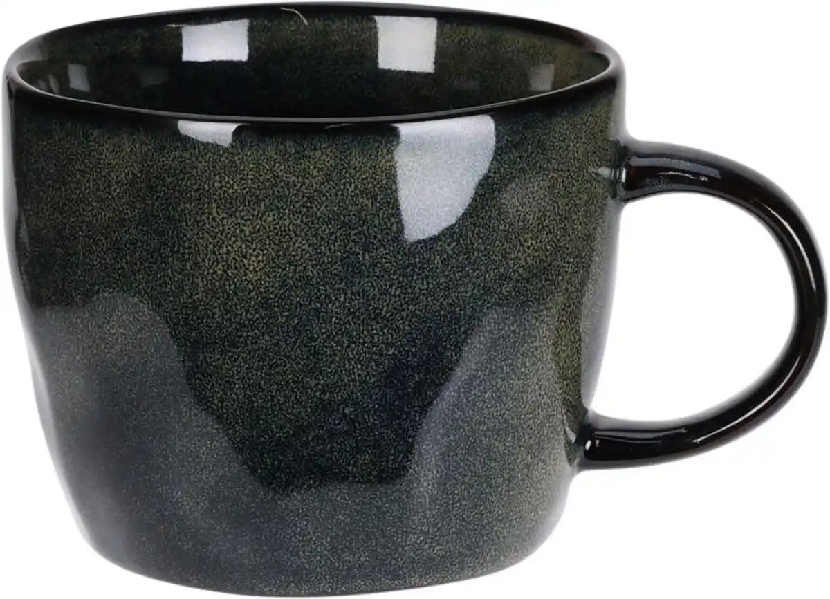 Bild 1 von Becher ca. 350 ml