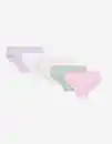 Bild 1 von Kinder Panty - 5er-Pack