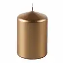 Bild 1 von Stumpen Antik 100/68 messing