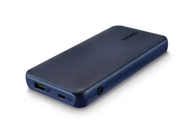 Bild 2 von TRONIC® Powerbank, 10000 mAh, mit Power Delivery