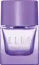 Bild 1 von ELLE Free Spirit, EdP 30 ml