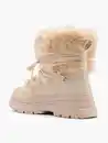 Bild 3 von Bench Schnürboots