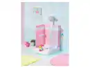 Bild 4 von ZAPF BABY born Bath Begehbare Dusche, mit Wasser befüllbar