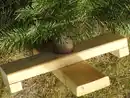 Bild 2 von Weihnachtsbaum