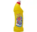 Bild 2 von WC Power-Gel 750 ml