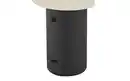 Bild 3 von LED-Akku Tischleuchte Tiny, schwarz