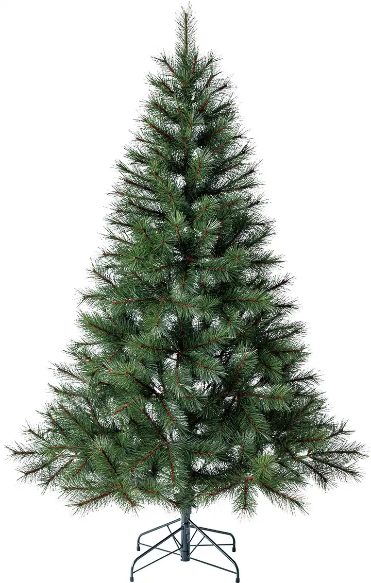 Bild 1 von Primaster Weihnachtsbaum 1,8 m Grand Spruce Kunst