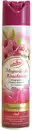 Bild 3 von Raumspray 300 ml