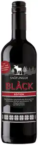Glögg Glühwein 750 ml