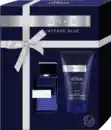 Bild 1 von s.Oliver Superior Intense Blue Men Geschenkset