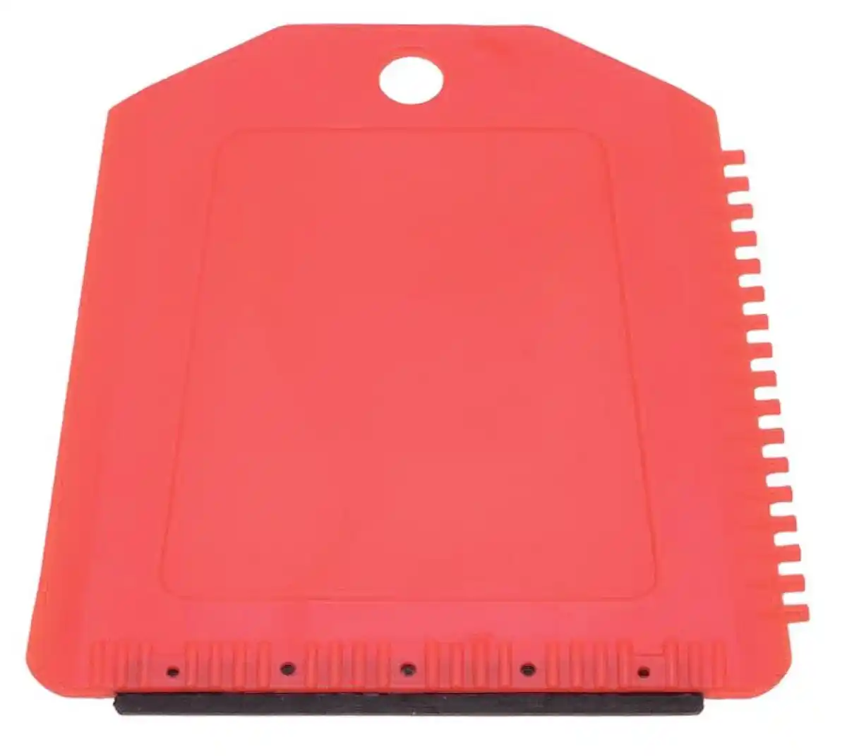 Bild 2 von Eiskratzer