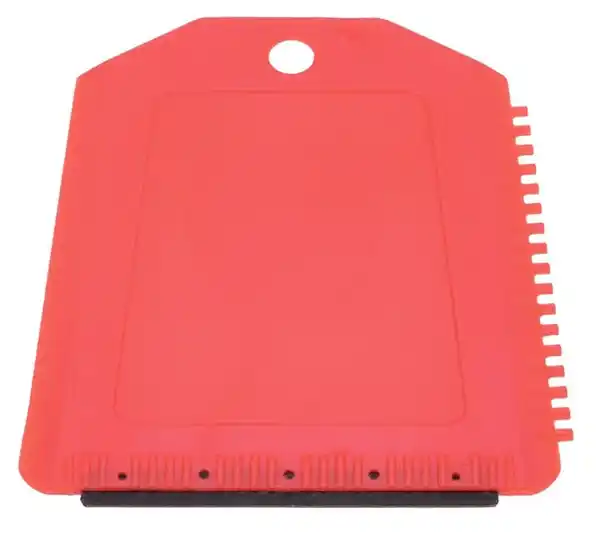 Bild 2 von Eiskratzer