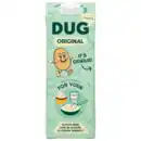 Bild 1 von Dug Original Kartoffeldrink vegan 1l