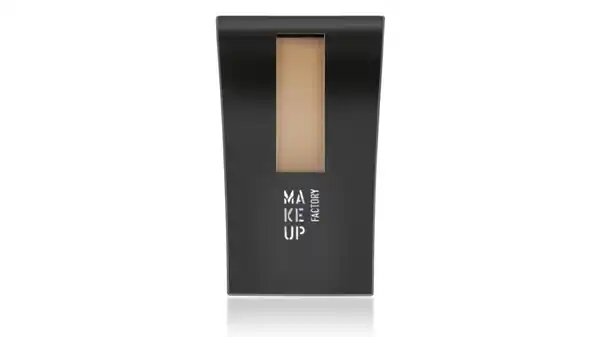 Bild 1 von MAKE UP FACTORY Cream to Powder Foundation